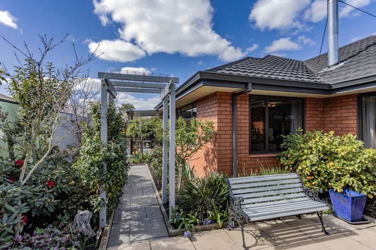 19b Windsor Court Rangiora_20