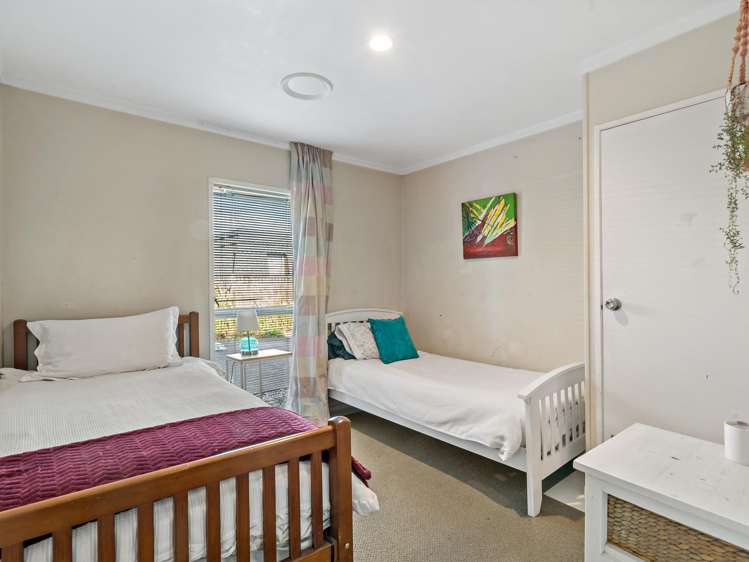 112 Whangaparaoa Road Red Beach_21