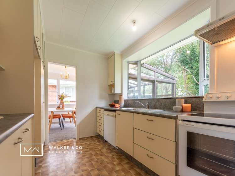 12 Flavia Grove Clouston Park_8