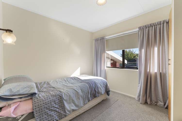 63 Convent Road Otaki_13