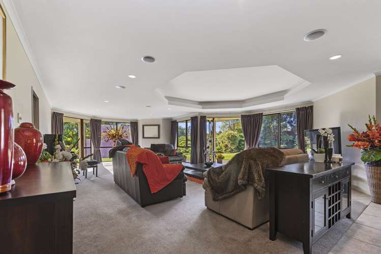 20 Okona Crescent Ngongotaha_8