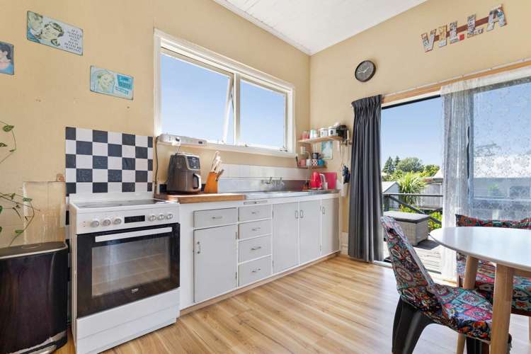 59 Tarena Street Mamaku_7