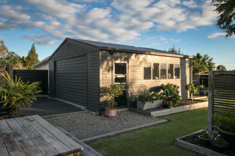 121 Studholme Street Morrinsville_2