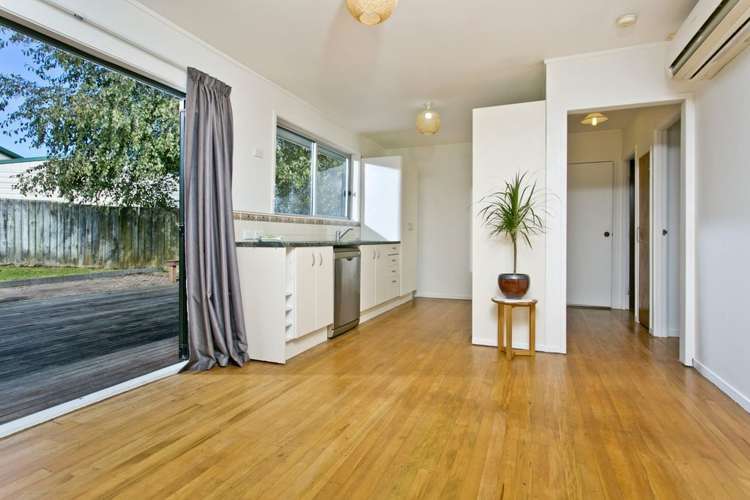 18 Fairdale Place Birkdale_8