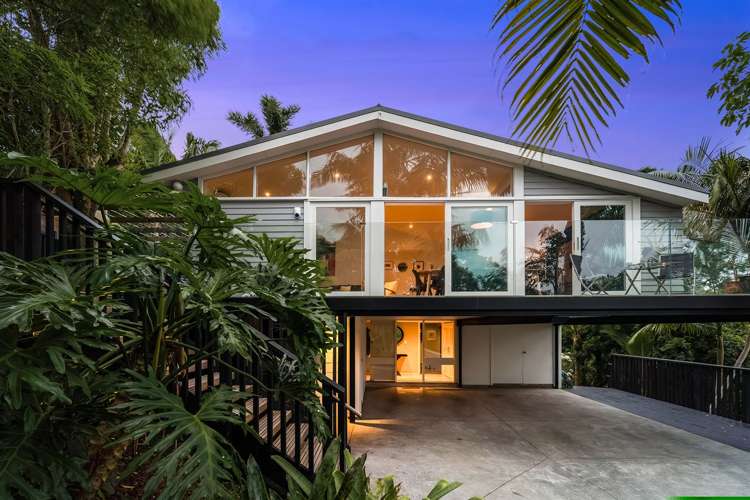 1 Heathcote Road Castor Bay_5