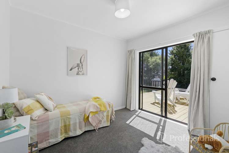 4 Hood Avenue Heretaunga_20