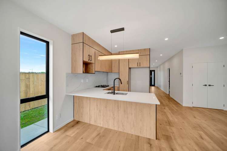 122 Kahui Parade Karaka_8