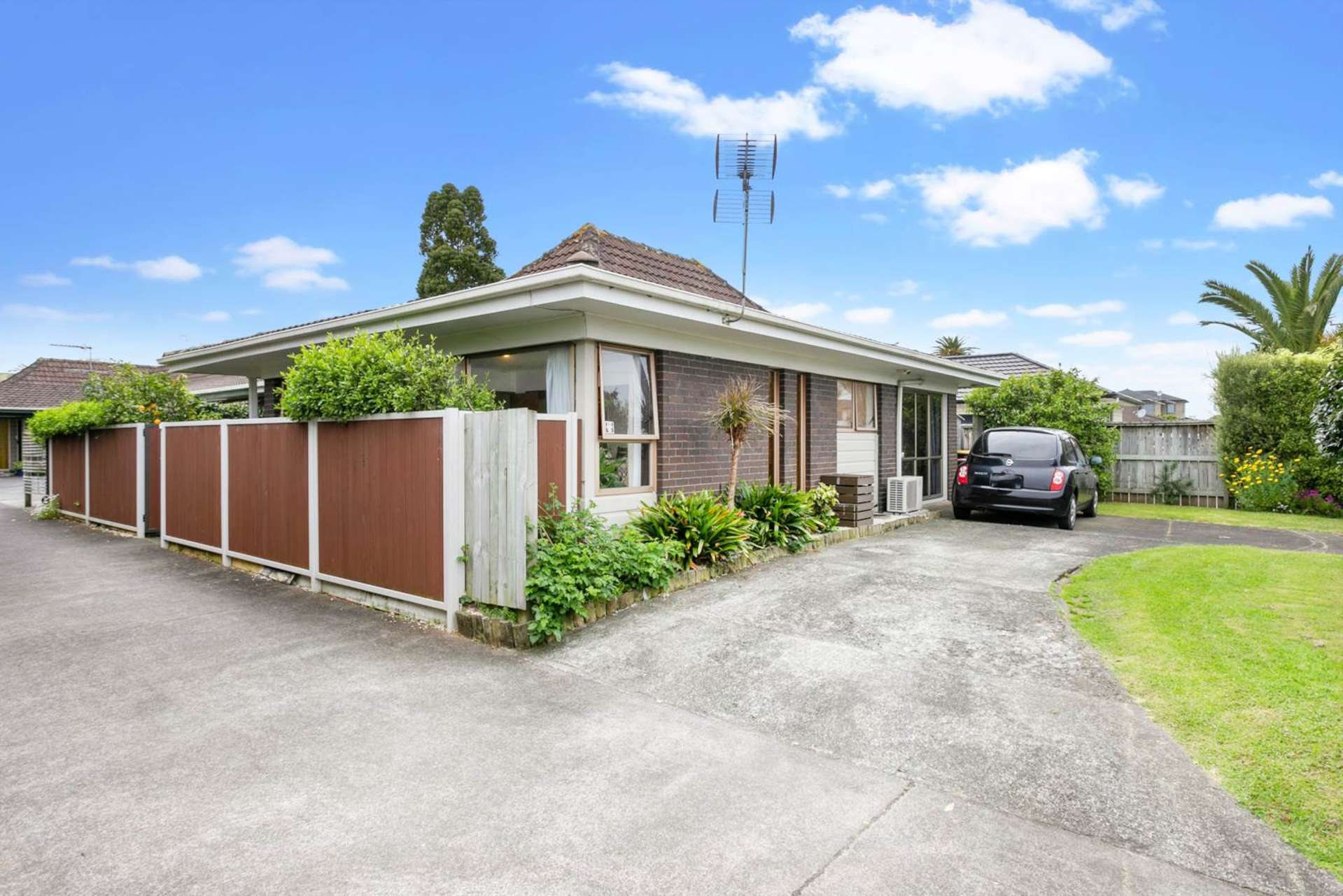 1/92 Carruth Road Papatoetoe_0