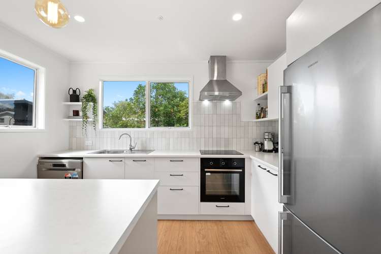 5 Homestead Place Glenview_7