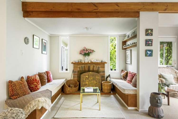 15 Beaconsfield Street Devonport_7