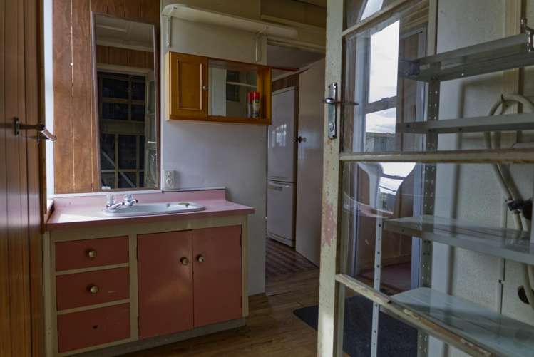 18 Riverview Road Toko Mouth_6