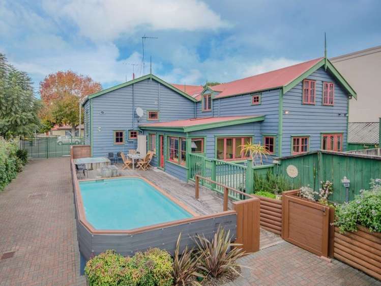 70 Grey Street Onehunga_3