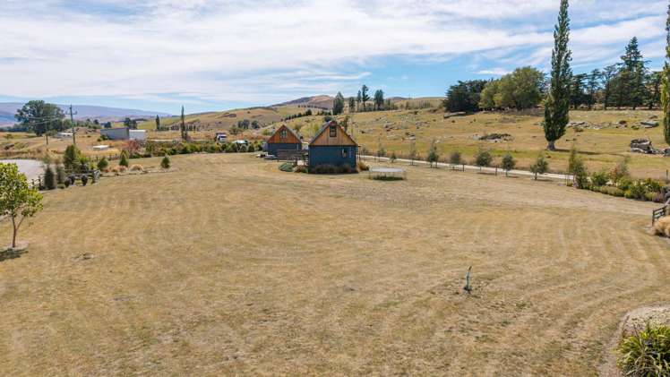 1535A Teviot Road Millers Flat_33