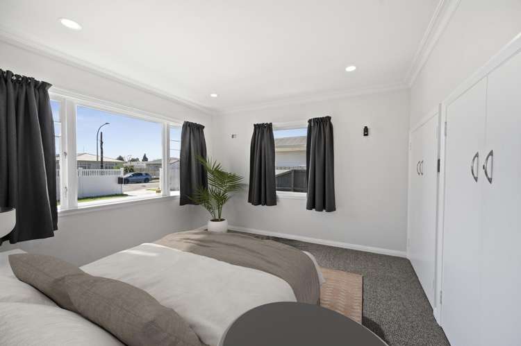 814b Kennedy Road Raureka_8