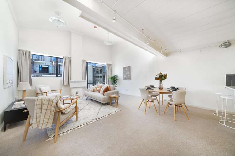 3/69 Dudley Street Hutt Central_7