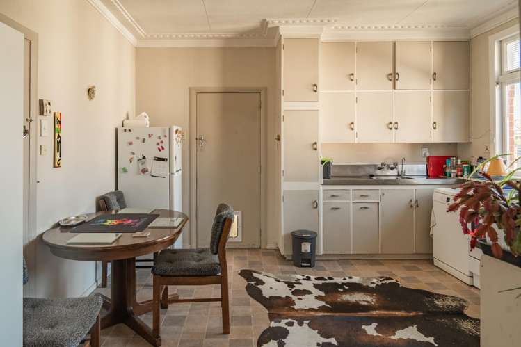 33 Shakespeare Street_4