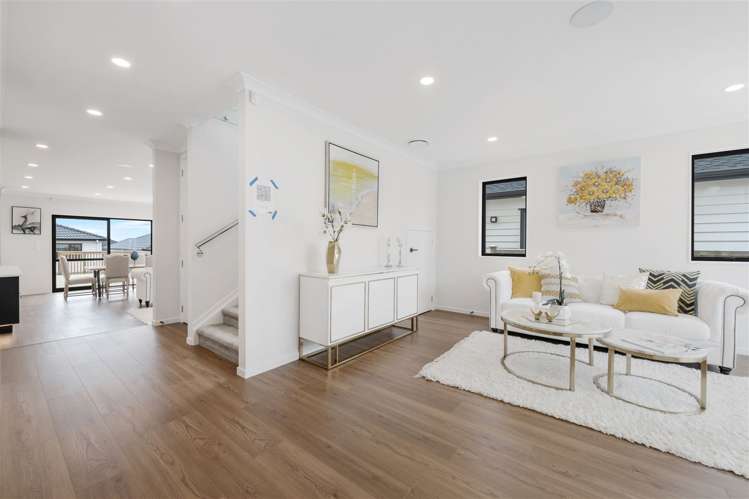 3 Tiro Street Flat Bush_4