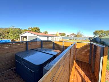 38 Saint Catherine Street_4