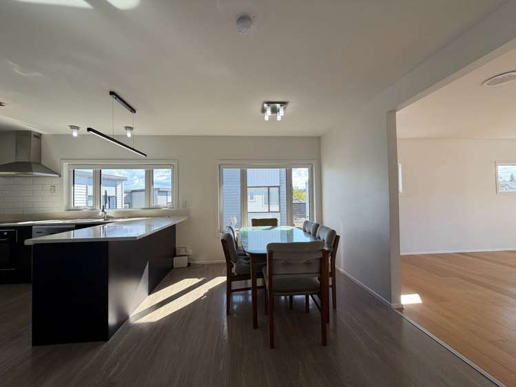 42A Blakeborough Drive Forrest Hill_5