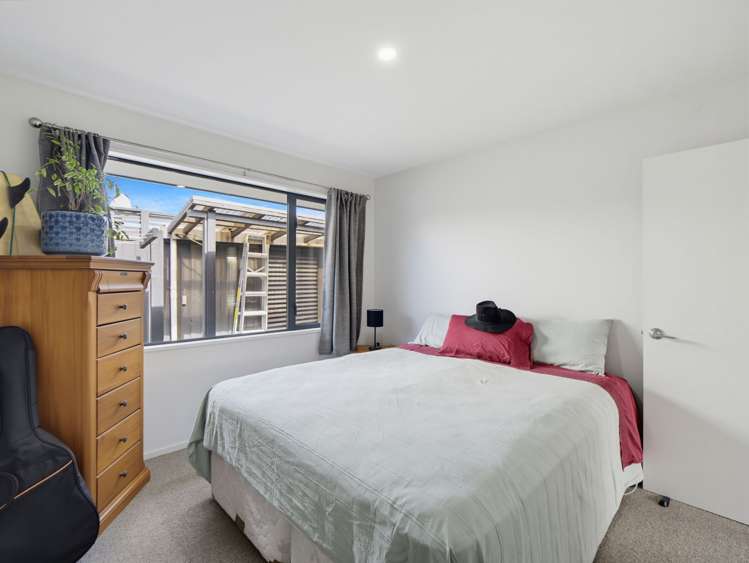 27 Reserve road Waikuku Beach_15