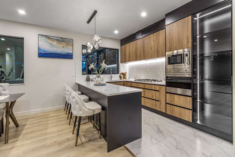 12a Range View Road Mount Albert_5