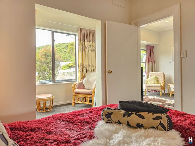 6 Rochfort Street Greymouth_12