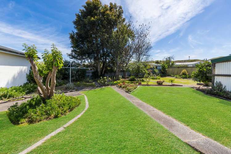 57 Wakefield Street Wanganui East_17