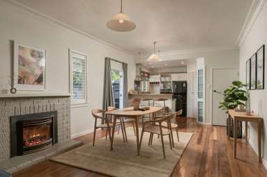 6 Strowan Avenue_2