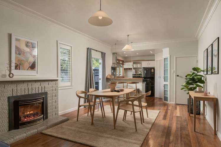 6 Strowan Avenue Fairfield_2