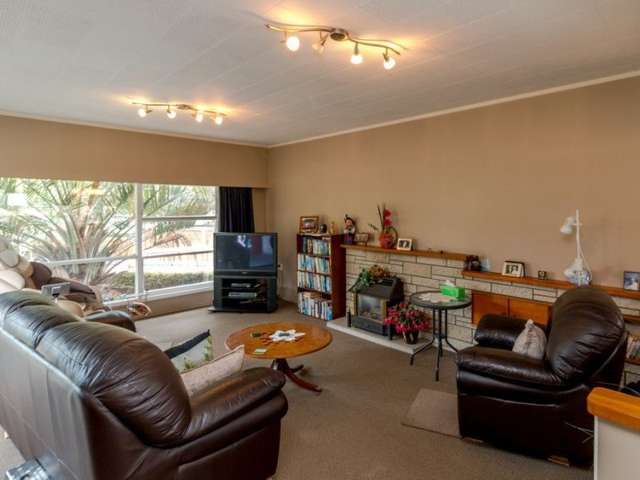 130 Harold Holt Avenue Pirimai_3