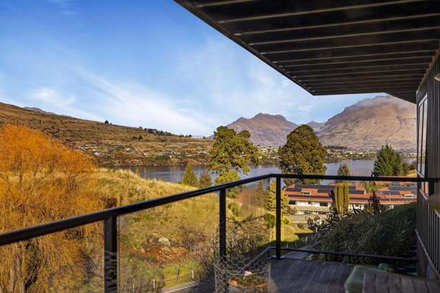 2 Quartz Rise Queenstown_3