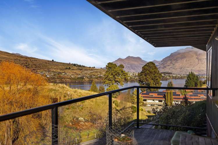 2 Quartz Rise Queenstown_3