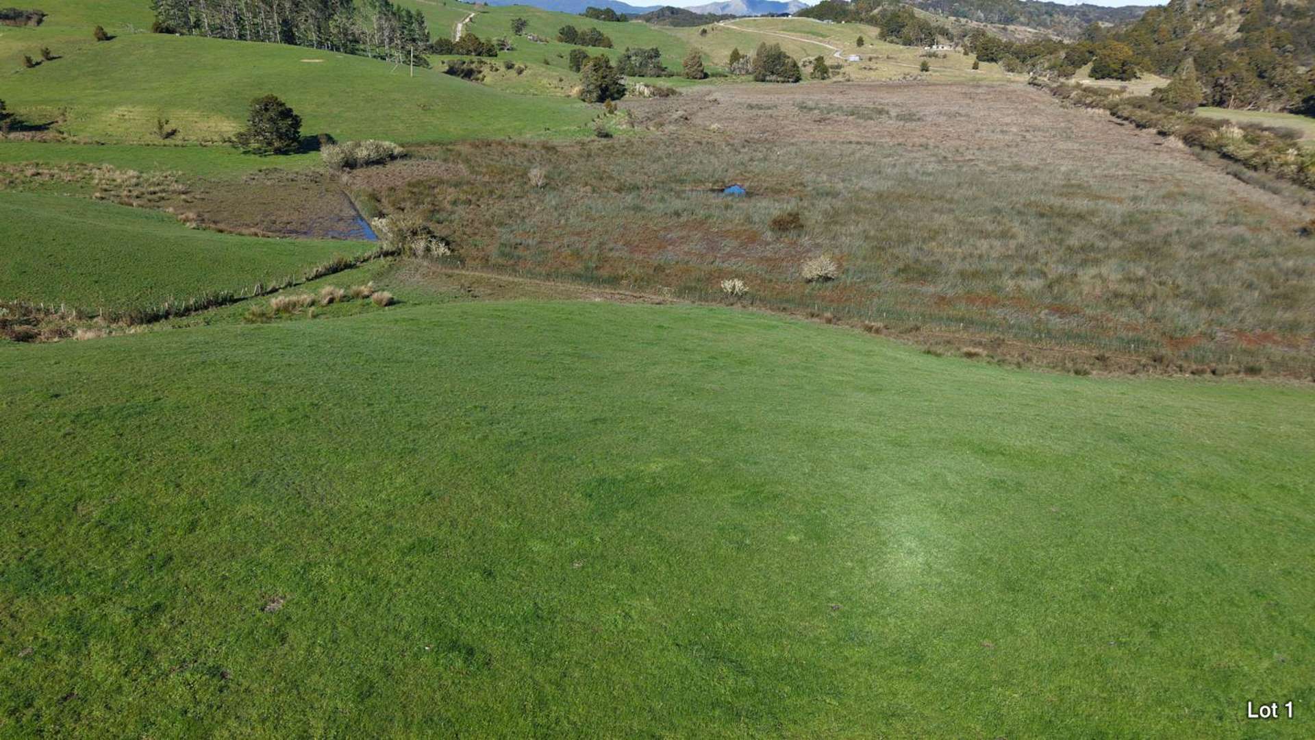 000 Masons Road Maromaku_0