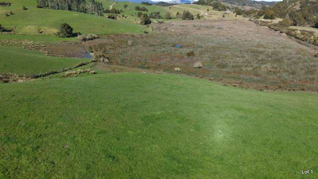 Discover Your Perfect Northland Lifestyle Block