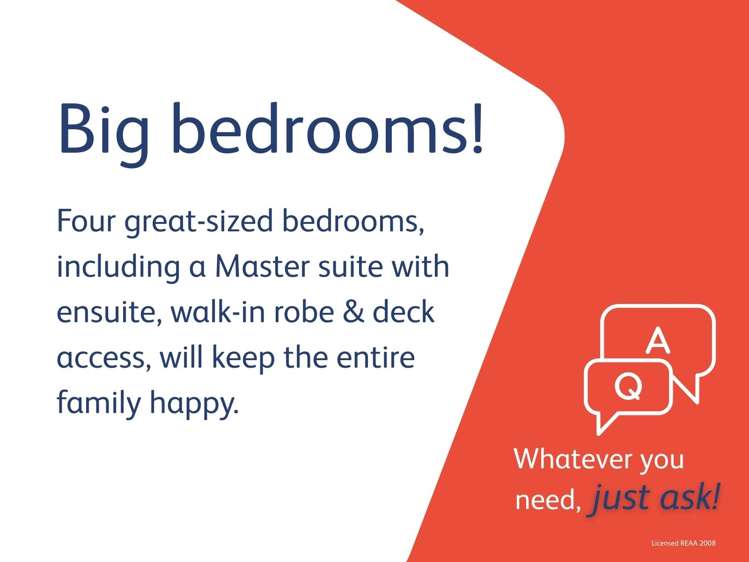 5 Newton Place Amberley_15