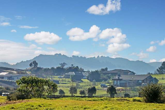 78B McIntosh Drive Pokeno_3