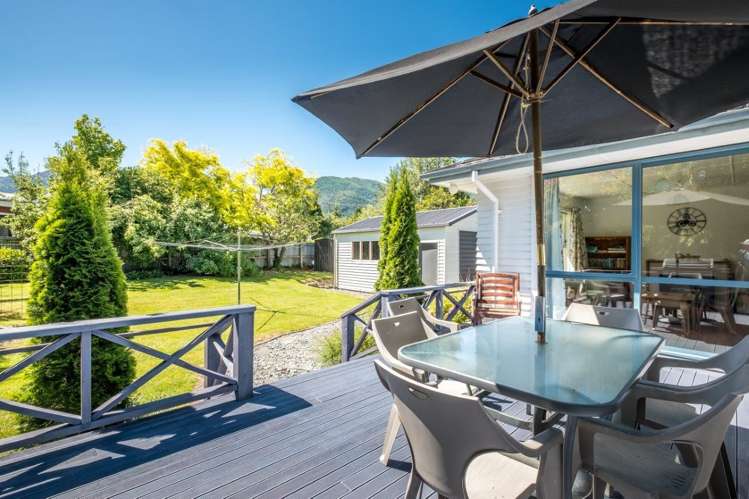 40 Jollies Pass Road Hanmer Springs_22