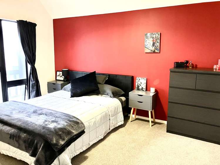 23B Mudie Street Alicetown_5