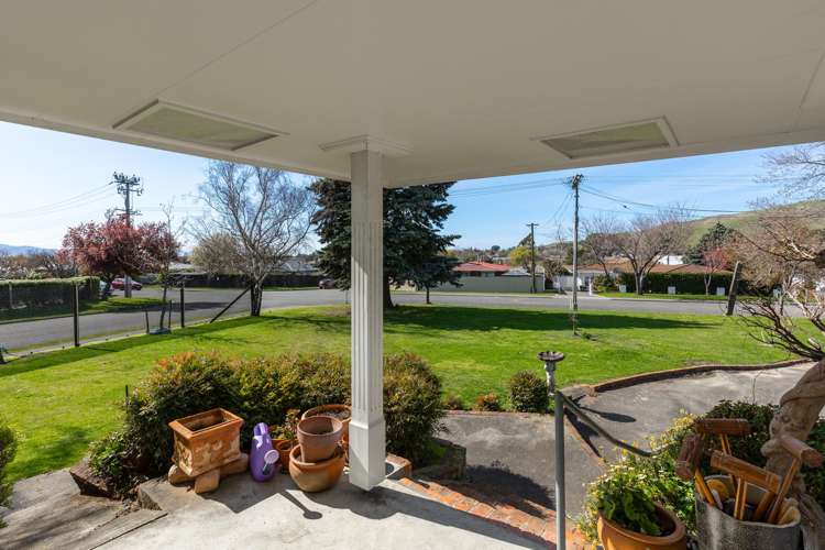 226 Howick Road Witherlea_5