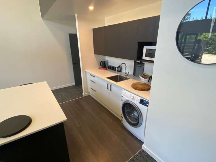 2/559 Shands Road Prebbleton_13