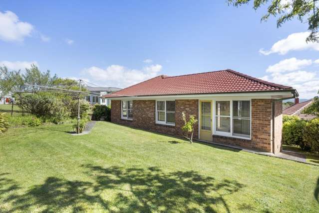 83 Mount Royal Avenue Mount Albert_1