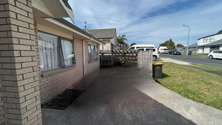 3 Baird Street Howick_15