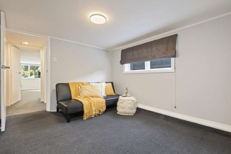 6 Hughes Avenue Hokowhitu_8
