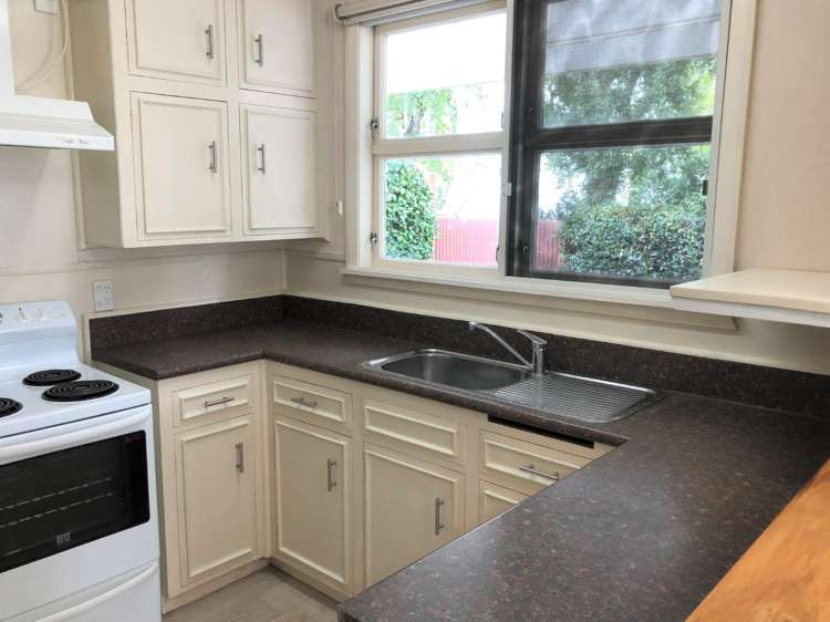 82a Maxwell Road Blenheim Central_2