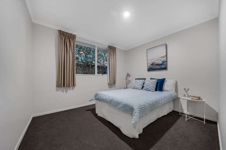 8 George Arthur Place Pukekohe_8
