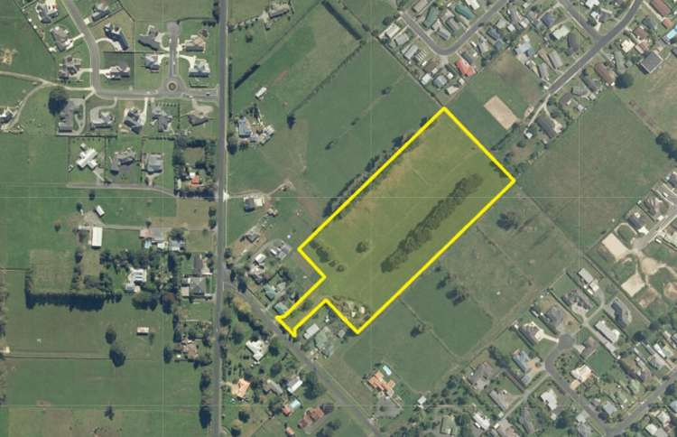 66 Bossons Road Te Aroha_11