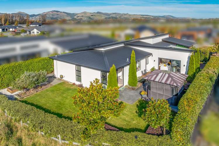 11 Asheridge Place Wigram_29