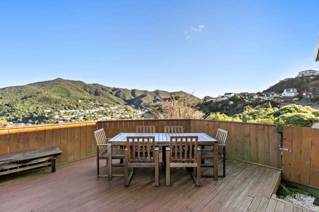 80A Woodhouse Avenue Karori_2