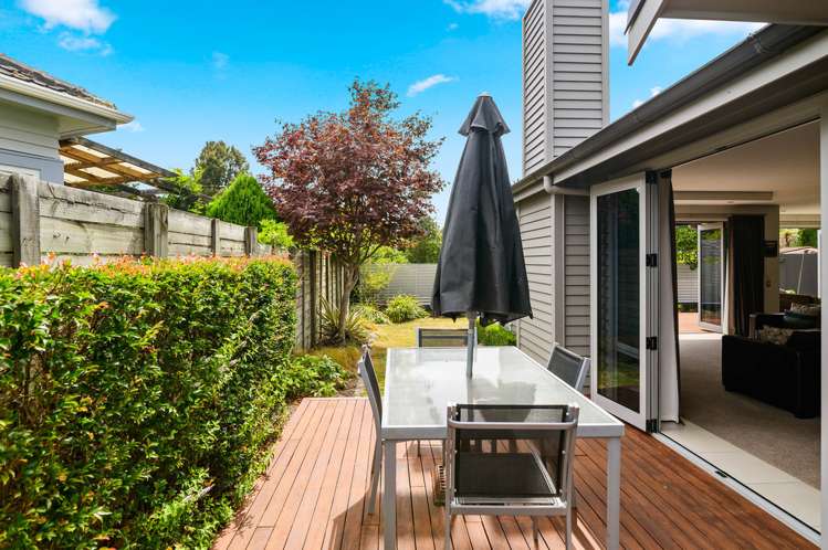 19a Hilton Road Lynmore_16