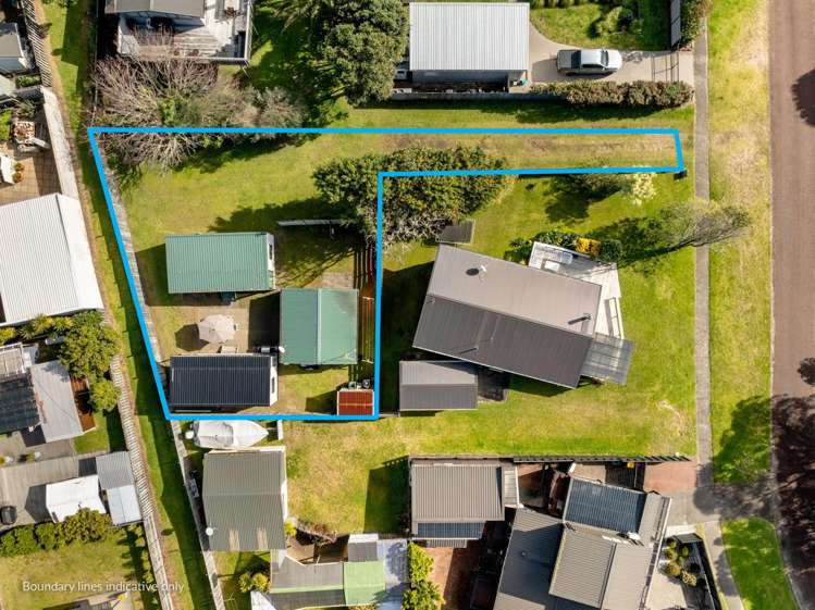 57 Beaumont Green Pauanui_4